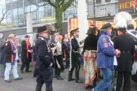 2014-03-04 Stadsprinsbezoek bij D n Hertog 014 2014-03-04 Stadsprinsbezoek bij D n Hertog 014